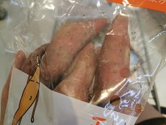 -盒马鲜生(莱蒙都会店)