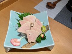 -文三酒肆自助放题(新街口友谊广场店)