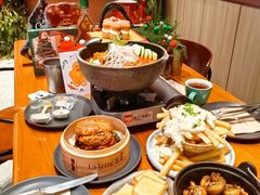 -La Terre乐田(万象城店)