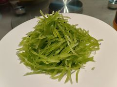 -普天和酒楼(天津之眼店)