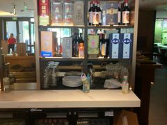 -旺顺阁·北京菜·烤鸭(大望路店)