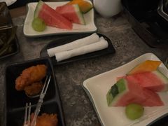 -和子足浴SPA会馆(东方之门店)