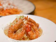 -森Some Fusion(荔湾店)