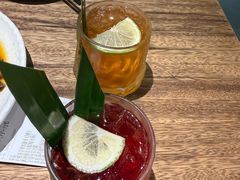 -小喜客·云南特色菜(纳西庭院店)