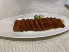-石浦大酒店(百丈店)
