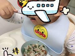 -徐汇区陇龙幼稚园