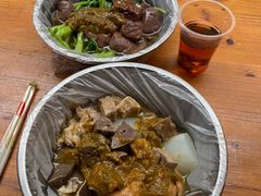 -正宗梧州牛肠酸