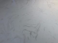 -粉小主·贵州酸汤牛肉粉(南京仙林金鹰店)