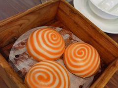 -日日鲜自助餐厅(小公园店)