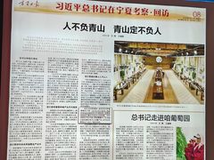 -北京张裕爱斐堡酒庄