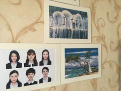 -青春加萌照相馆