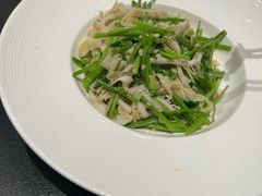 -全聚德烤鸭店(马家堡店)