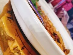-阿庄新豫菜(航海东路店)