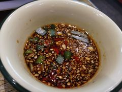 -鑫正兴东北烧烤(滨湖店)