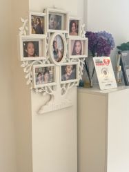 -香秀空间科技抗衰·美容中心