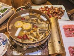 -馬蘭花開(车站大道店)