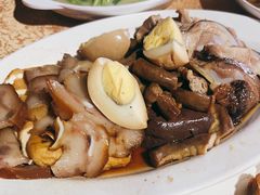 -揭阳钟记小食(福田新村店)