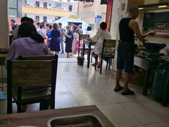 -怪老头甜不辣(抚琴小区店)