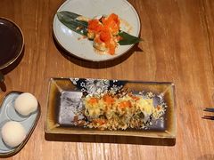 -稻前Taoki(方圆荟店)