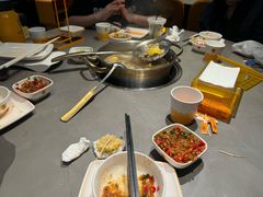 -潮发潮汕牛肉店(芳村店)