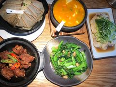 -小和庆·知味(首铸万科店)