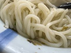-永和大王·现磨豆浆·卤肉饭(九亭SH085店)