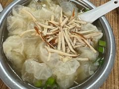 -荣巷小馄饨(荣巷店)