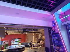 -海德温泉生活馆(朝阳大悦城店)