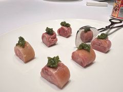 -满满海佛跳墙(千禧店)