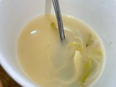 例汤-周锦记广式餐厅