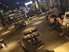 -证大大拇指广场(芳甸路店)