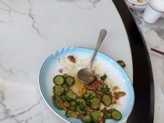 -方鼎食府