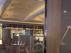 -佐度王子扒房(爱建卓展店)