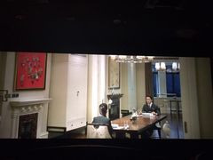 -南宁时代电影大世界(CGS激光中国巨幕)