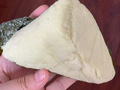 -叶婆婆豆浆馍馍