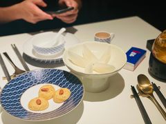 -炳胜私厨(万象前海店)