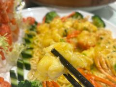 -顺德佬(五和店)