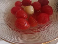 -焯牛潮汕牛肉火锅(云峰街创始店)