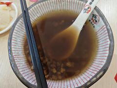 -嗨椒小面(萝岗万达店)