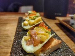 -稻前Taoki(方圆荟店)