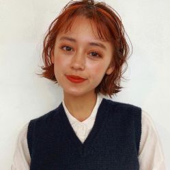 点击看大图 -BHG Hair Salon