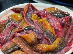 -储奇门鳝鱼火锅(总店)