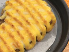 -0776食堂·京城创意菜(七里庄店)