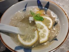 -怪噜范·贵阳小吃大排档(金源旗舰店)