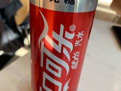 -达美乐比萨(留仙大道店)