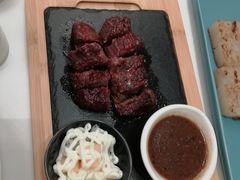 -和苑·精致粤菜(珠江新城店)