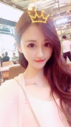 -HQ半永久纹绣纹眉