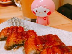 -高木日本料理(静安寺店)