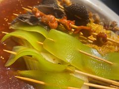 -三生小馆(亭知路店)