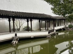 -嘉定博物馆